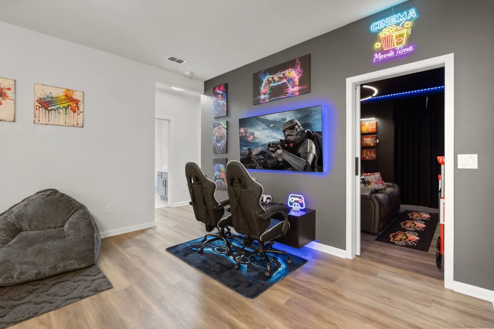 Veranda Palms 82