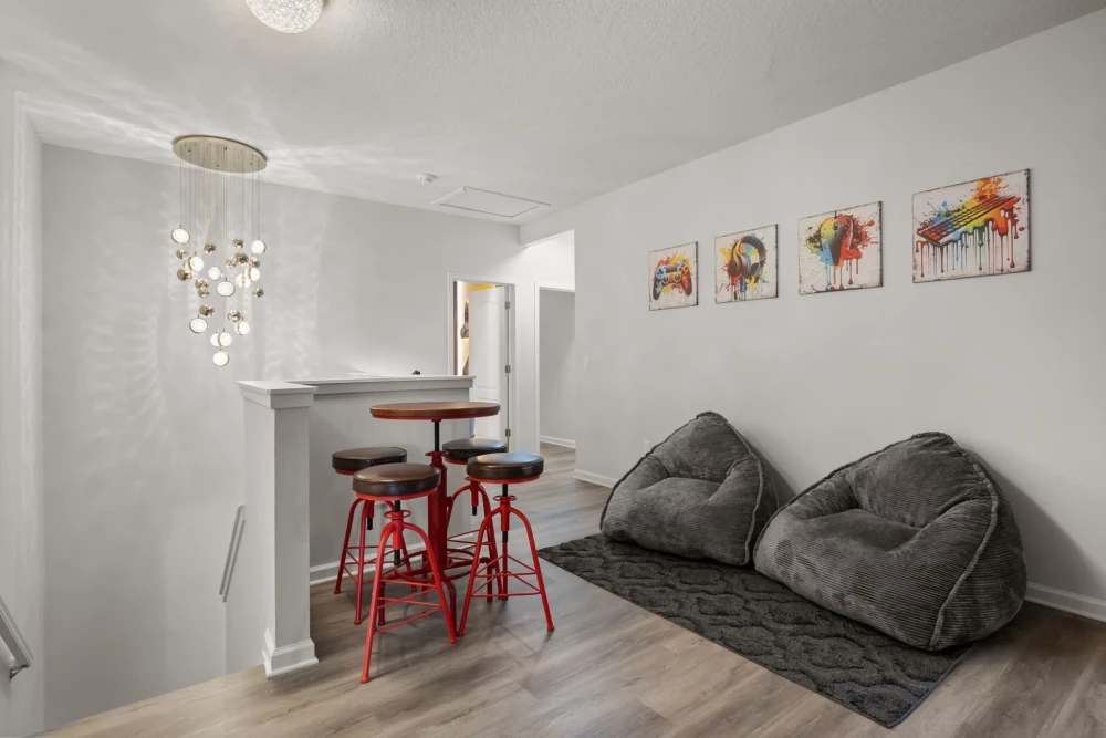 Veranda Palms 82
