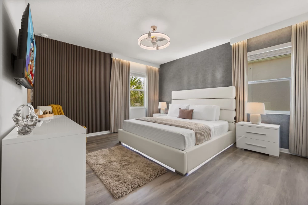 Veranda Palms 82