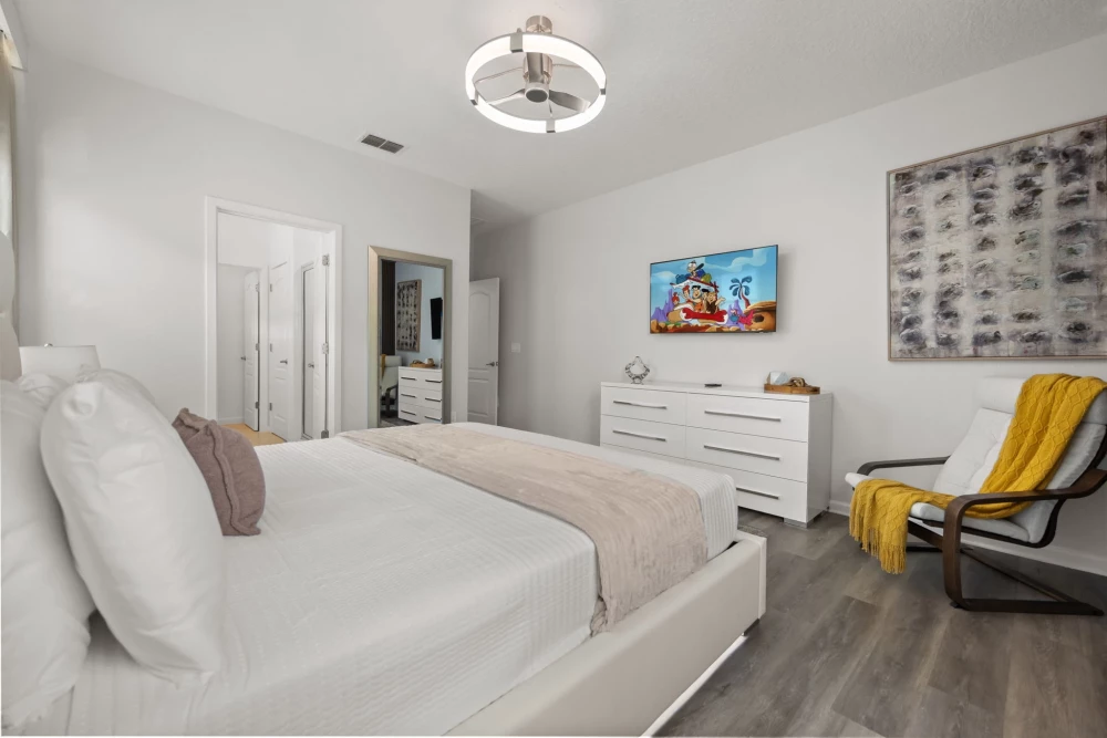 Veranda Palms 82