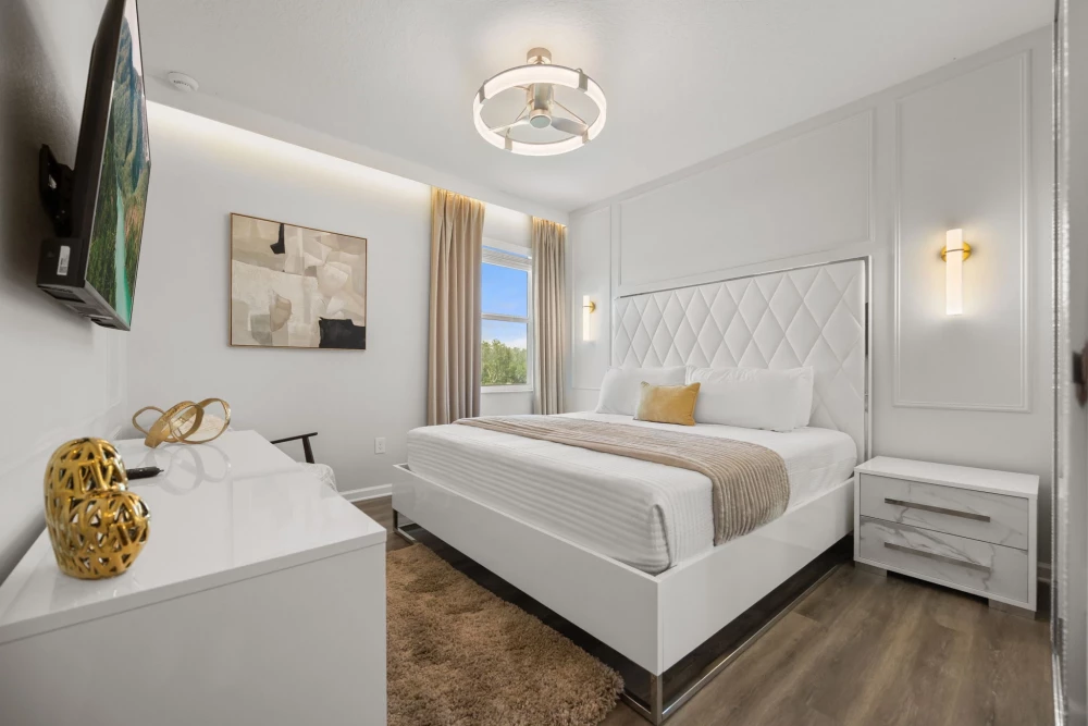 Veranda Palms 82