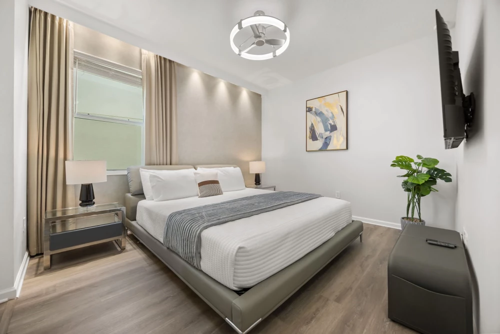 Veranda Palms 82
