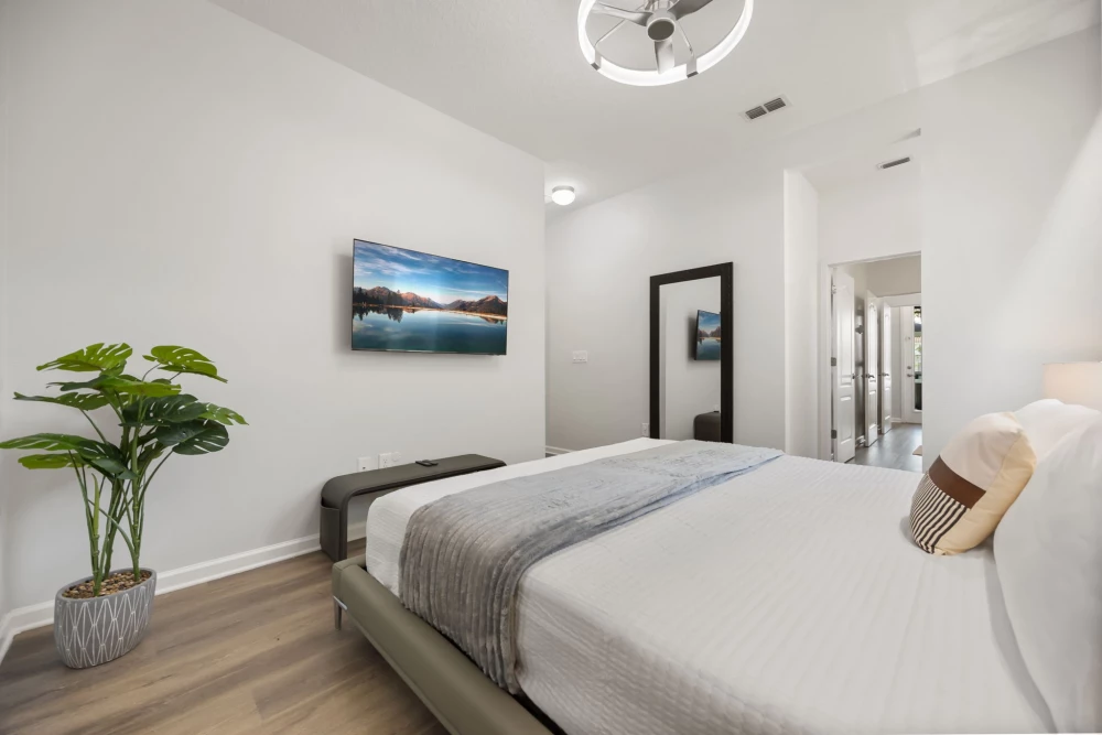 Veranda Palms 82