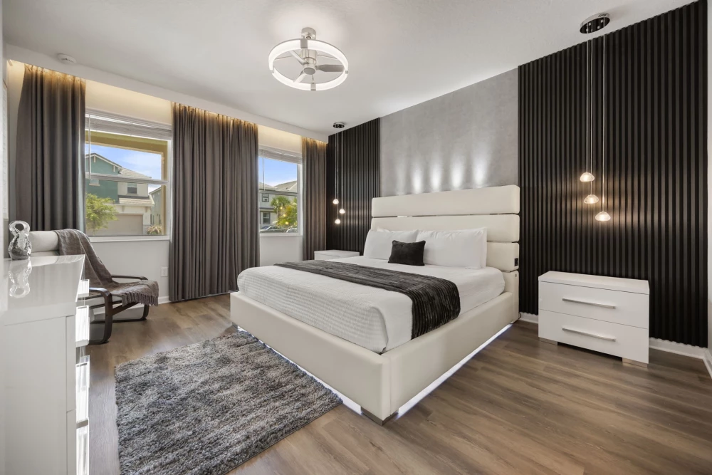 Veranda Palms 82