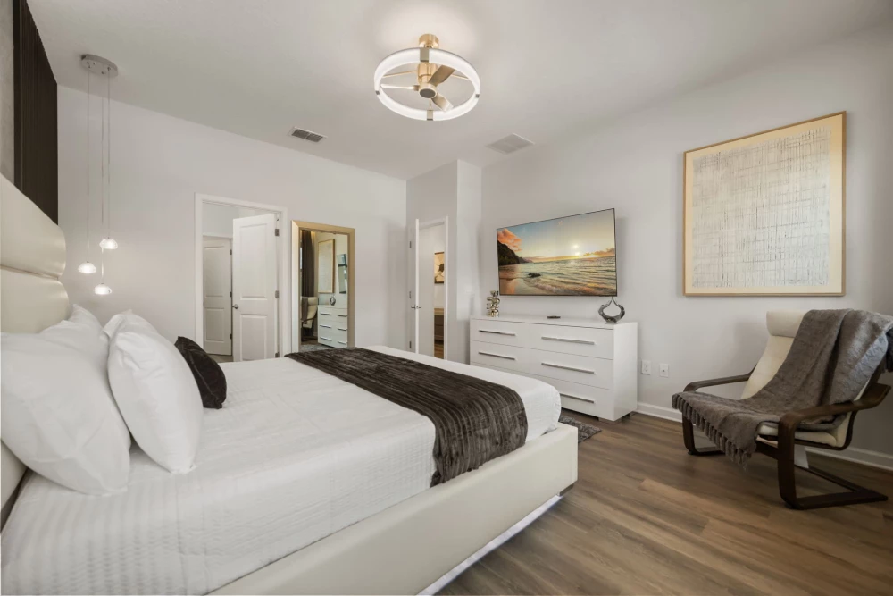 Veranda Palms 82