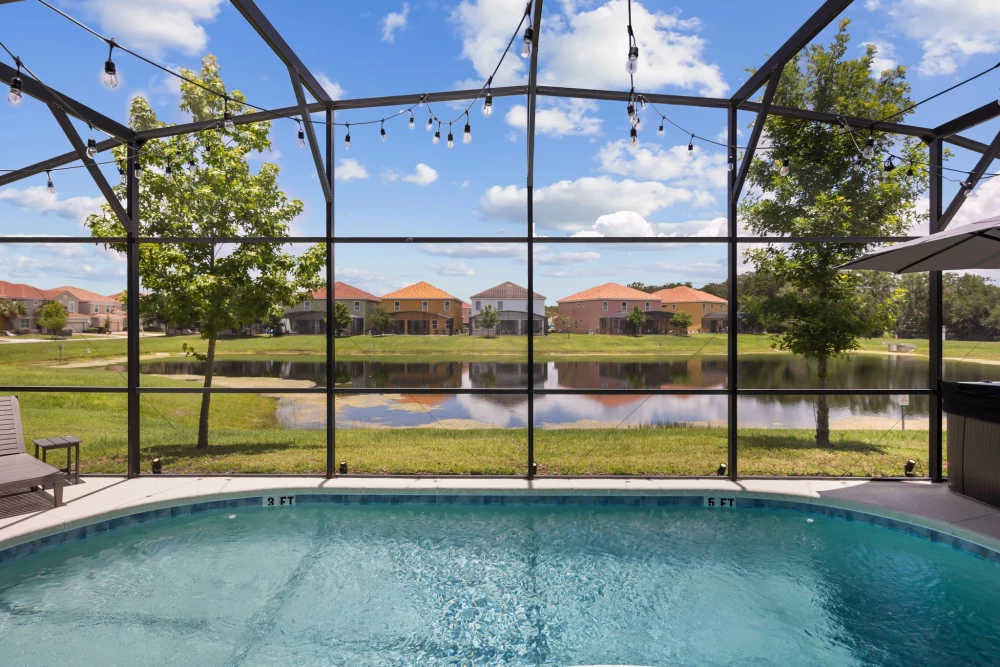 Veranda Palms 82