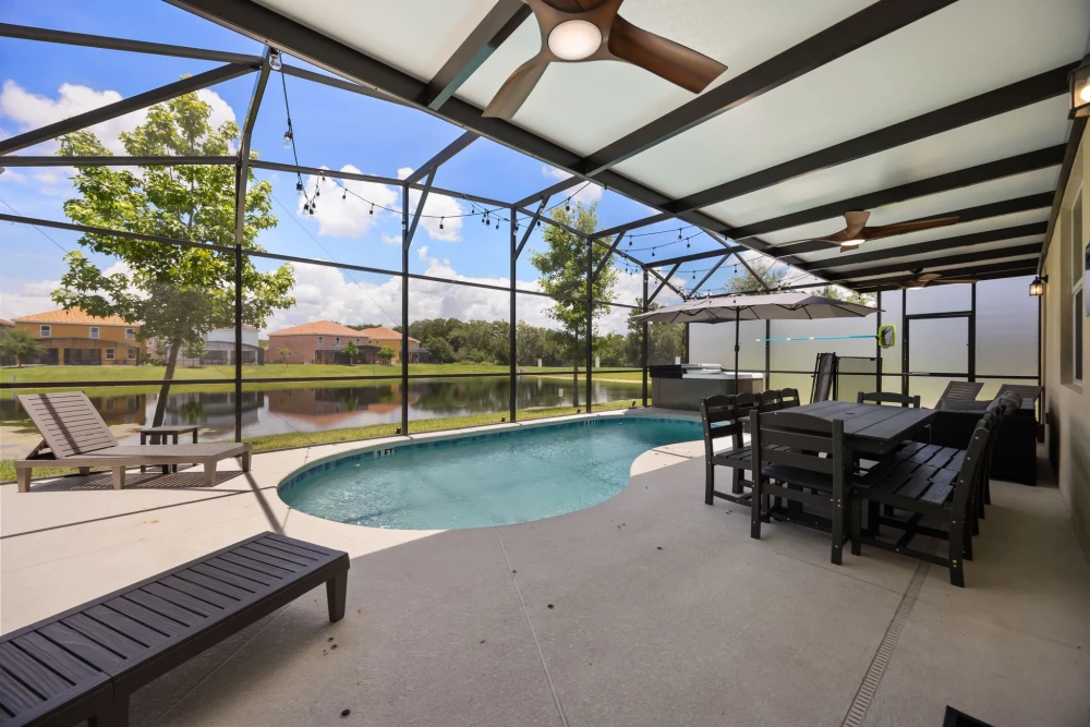 Veranda Palms 82