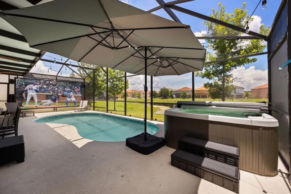 Veranda Palms 82