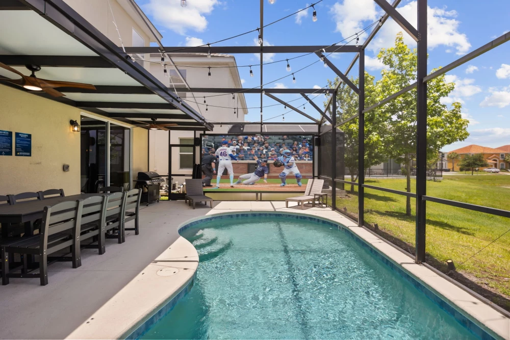 Veranda Palms 82