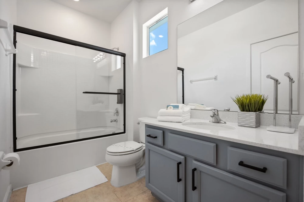 Veranda Palms 82