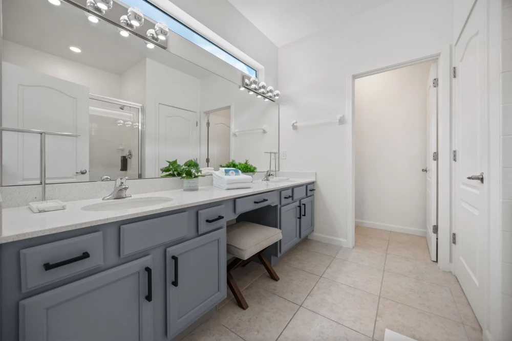 Veranda Palms 82