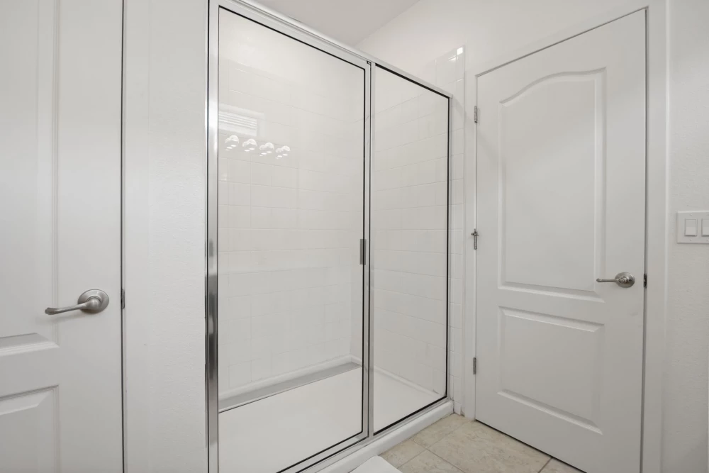 Veranda Palms 82