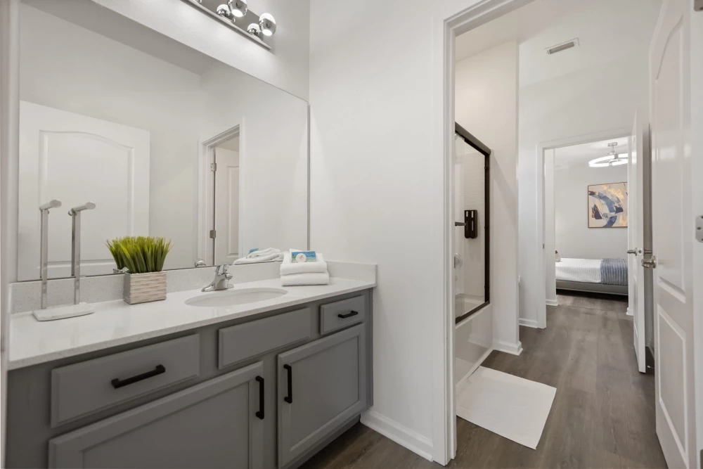 Veranda Palms 82
