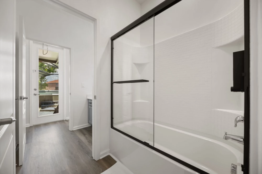 Veranda Palms 82