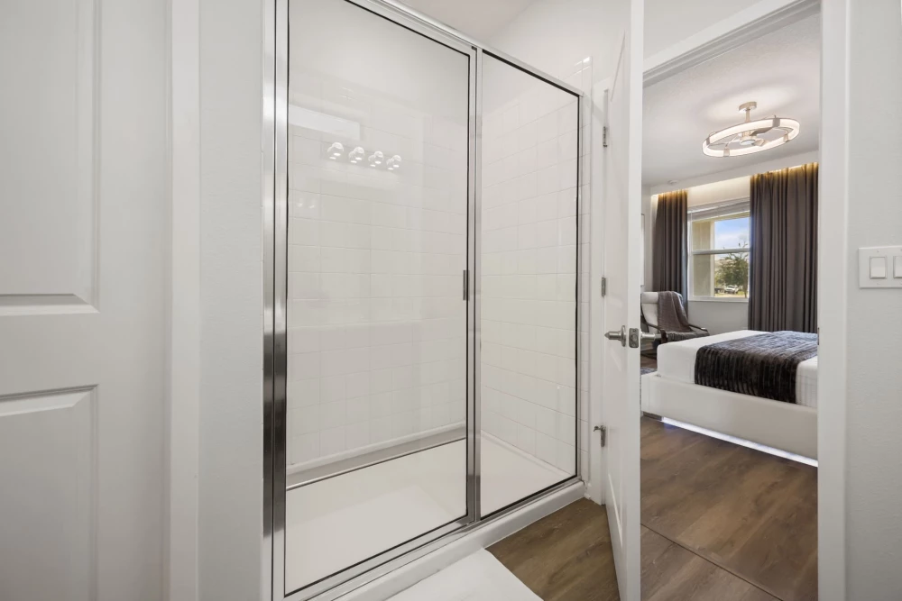 Veranda Palms 82