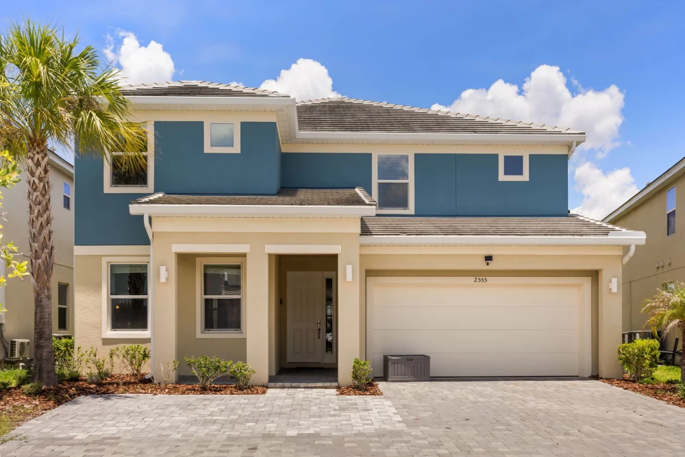 Veranda Palms 82