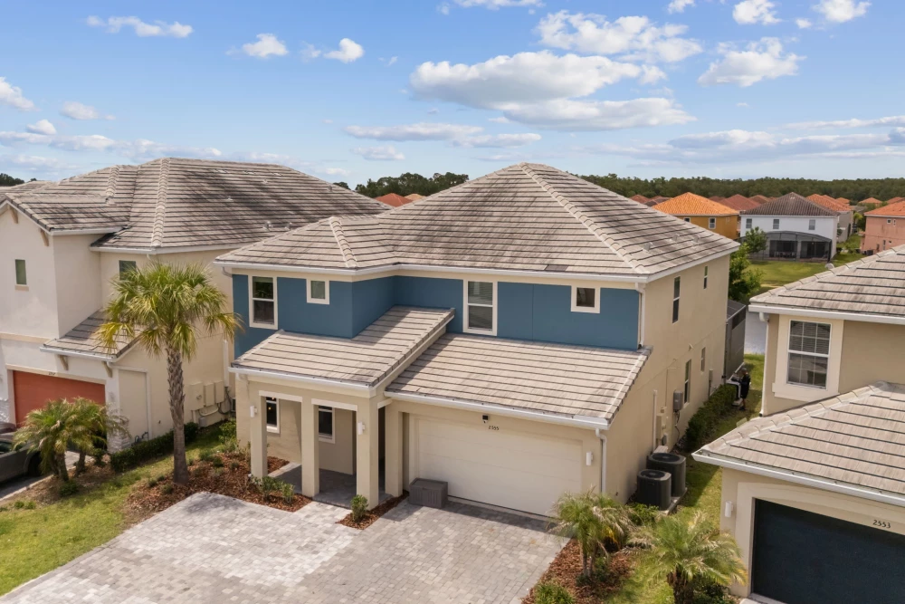Veranda Palms 82