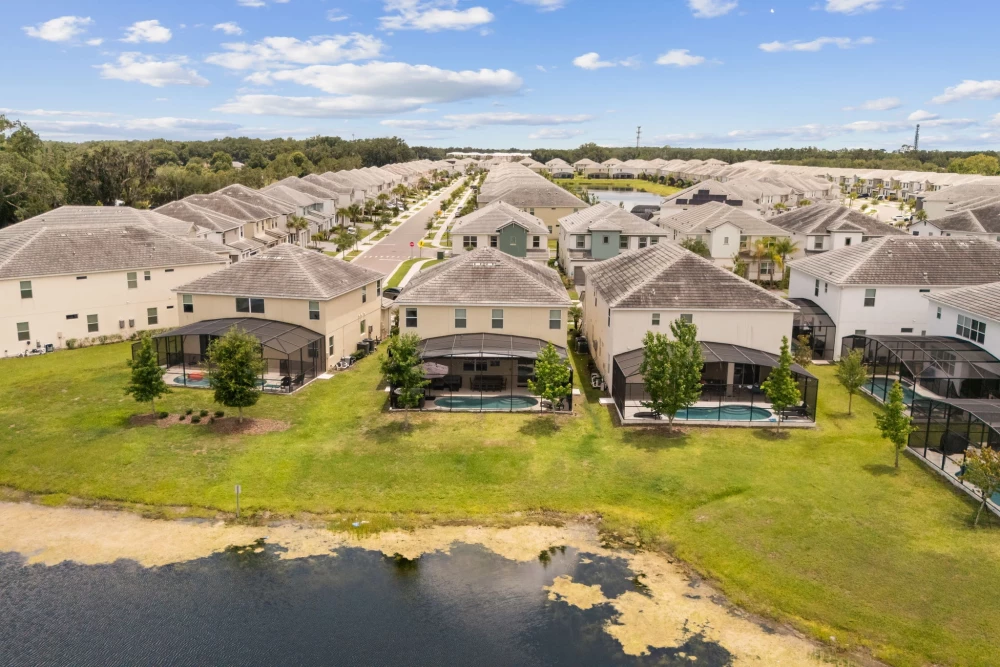 Veranda Palms 82