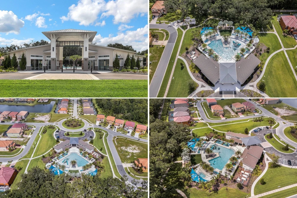 Veranda Palms 82