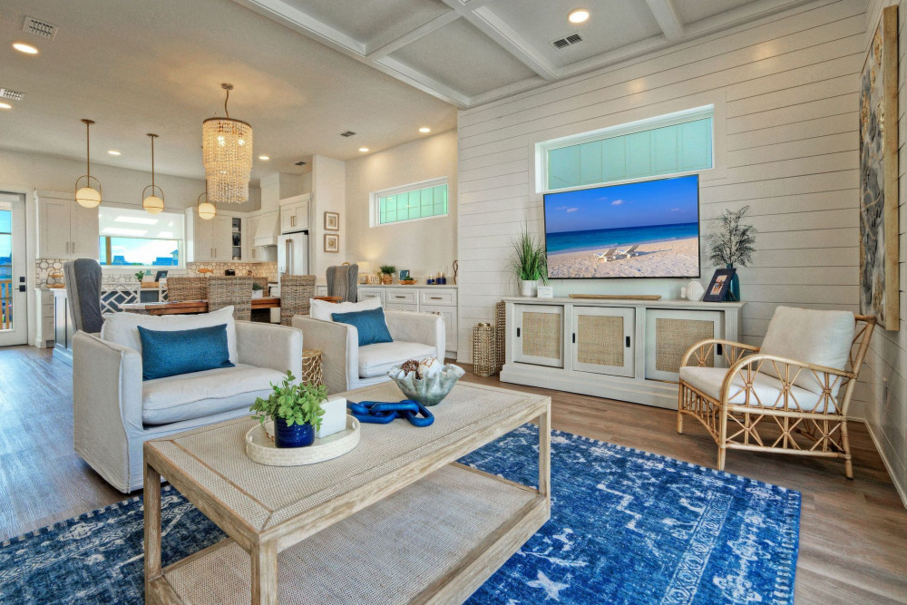 Port Aransas 164
