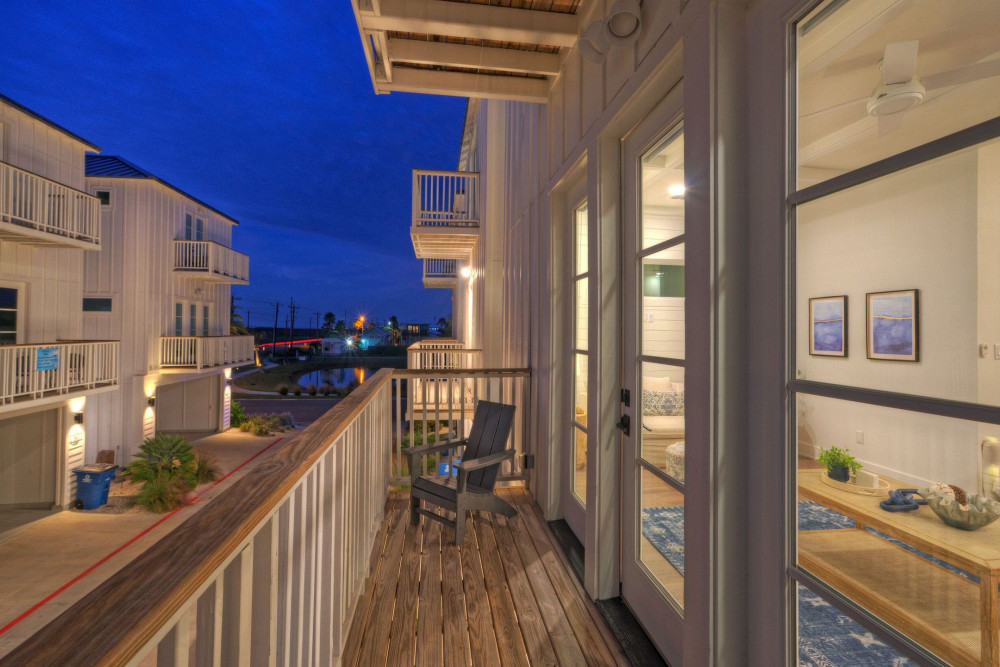 Port Aransas 164