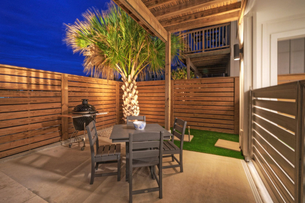Port Aransas 164