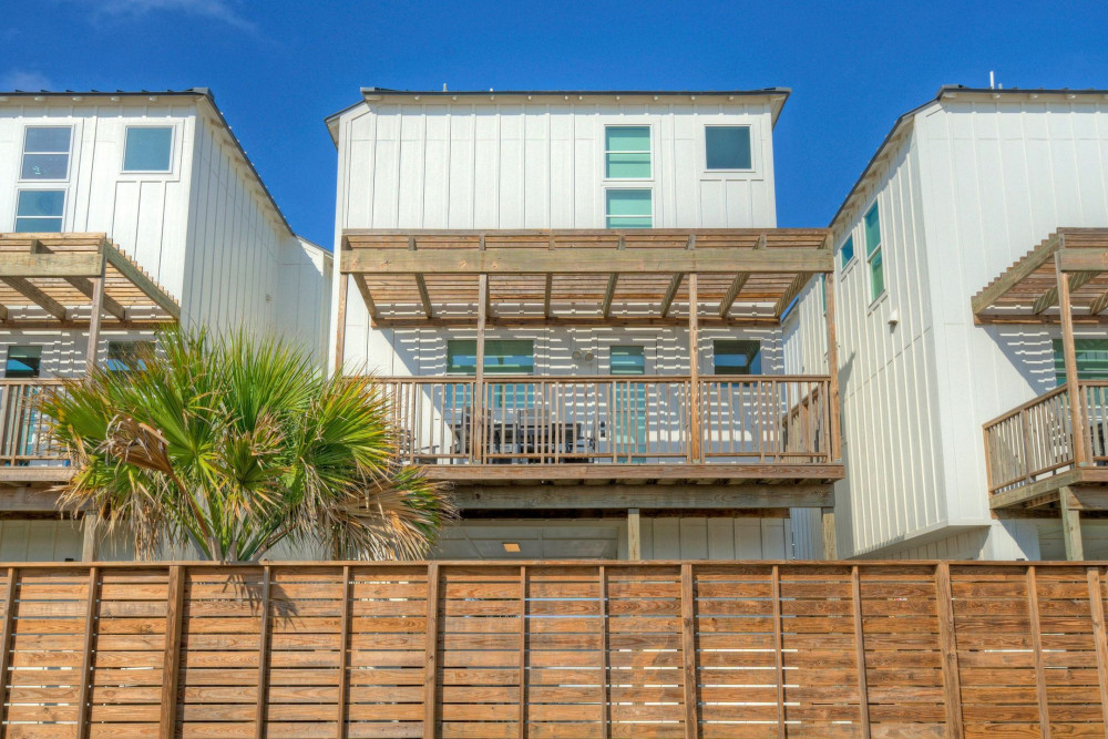 Port Aransas 164