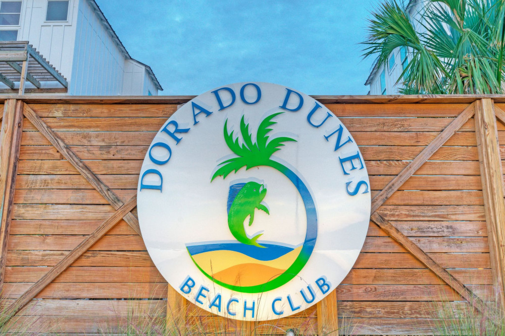Port Aransas 164