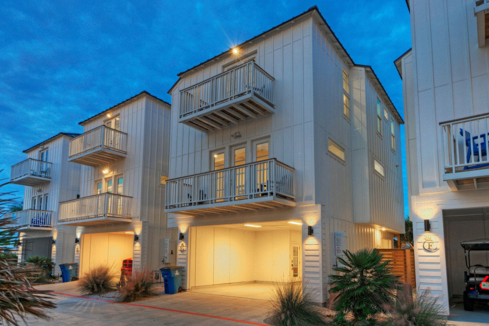 Port Aransas 164