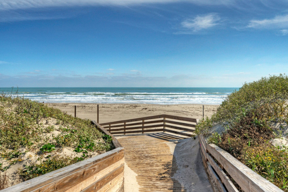 Port Aransas 164