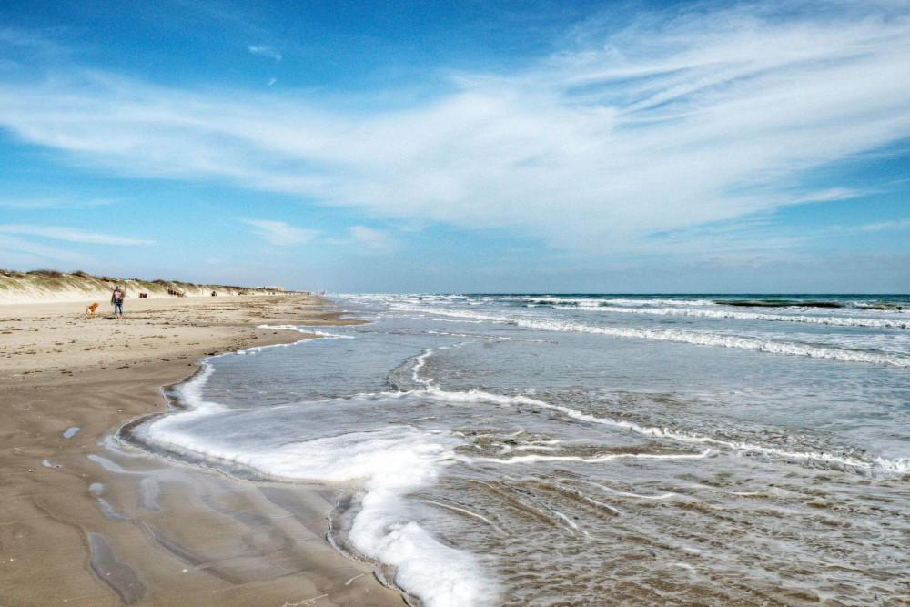 Port Aransas 164