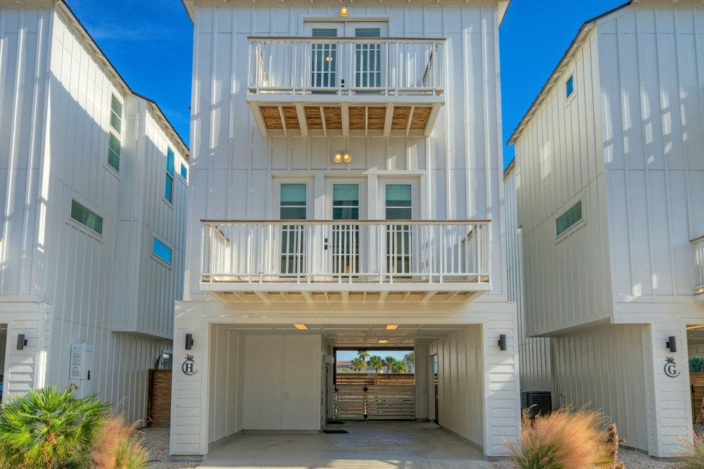 Port Aransas 165