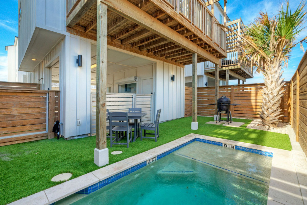 Port Aransas 165