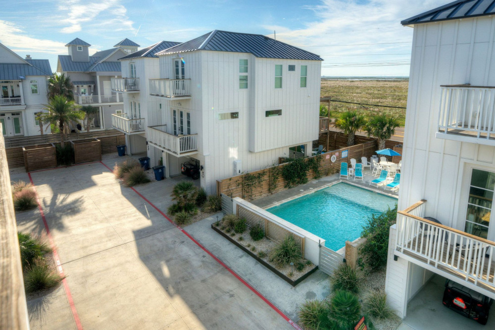 Port Aransas 165