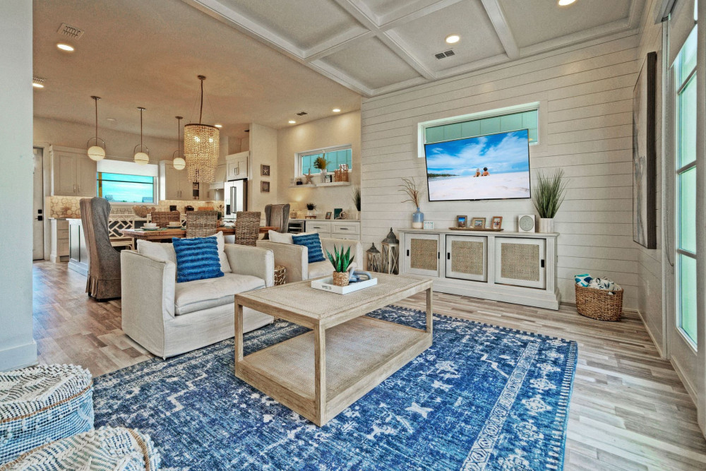 Port Aransas 165