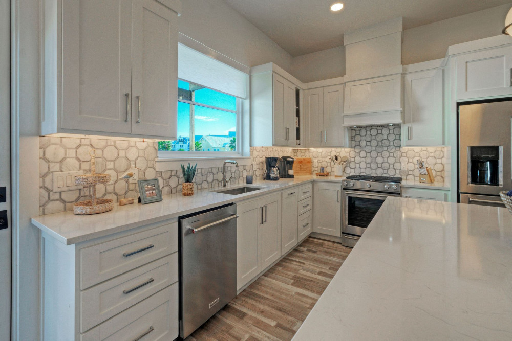 Port Aransas 165