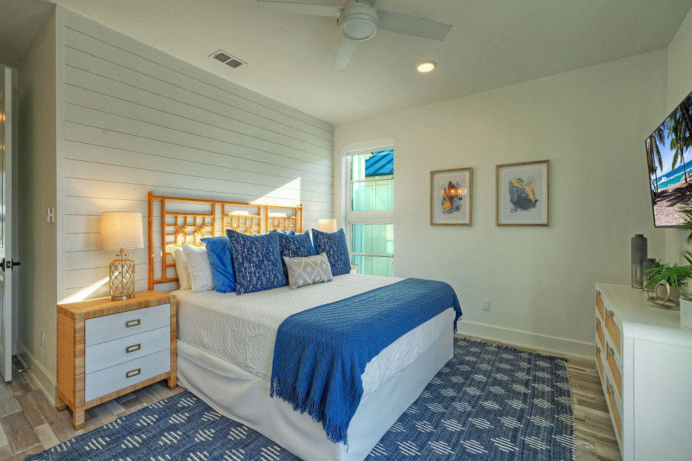Port Aransas 165