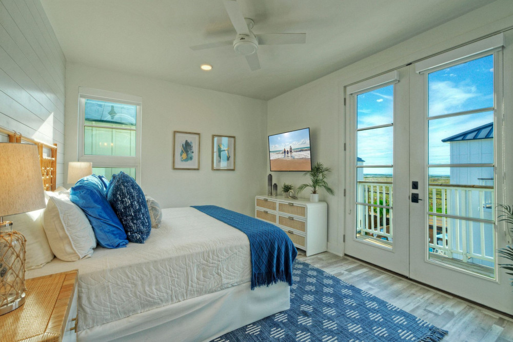 Port Aransas 165