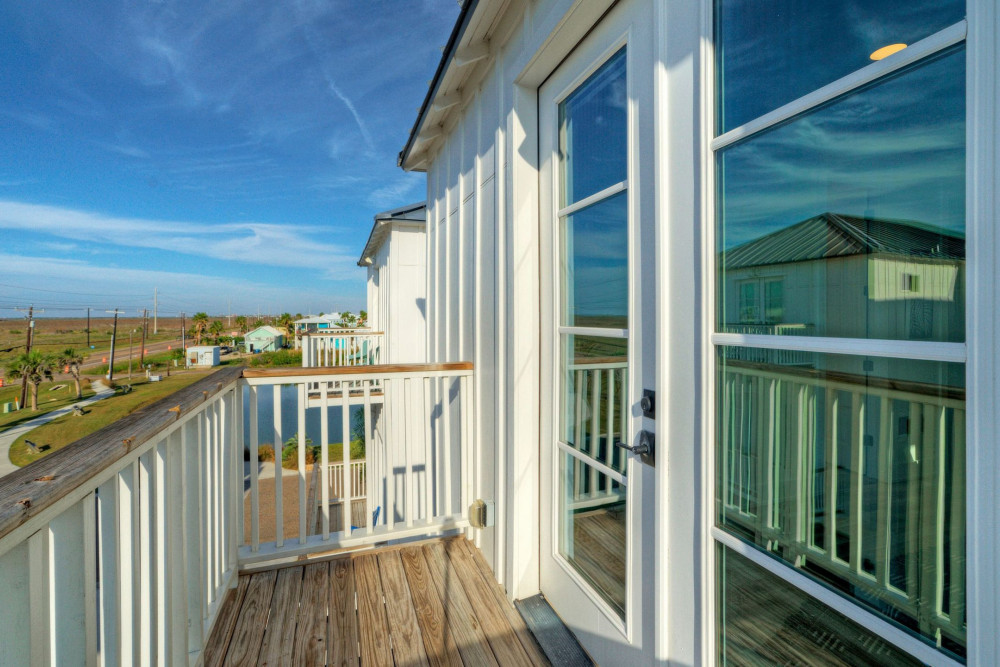 Port Aransas 165