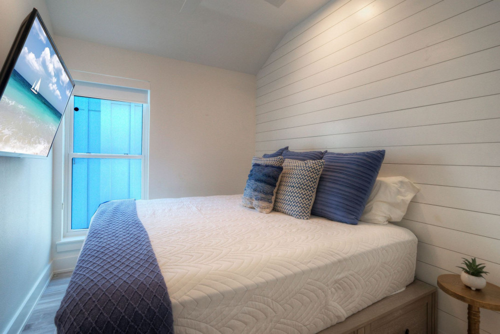 Port Aransas 165