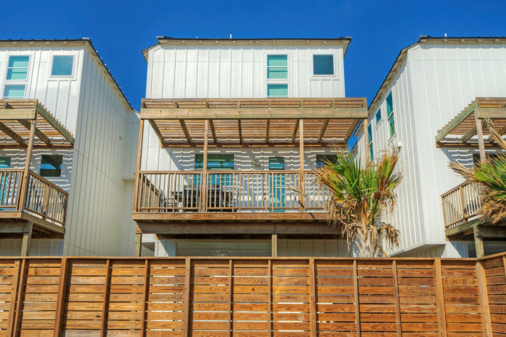 Port Aransas 165