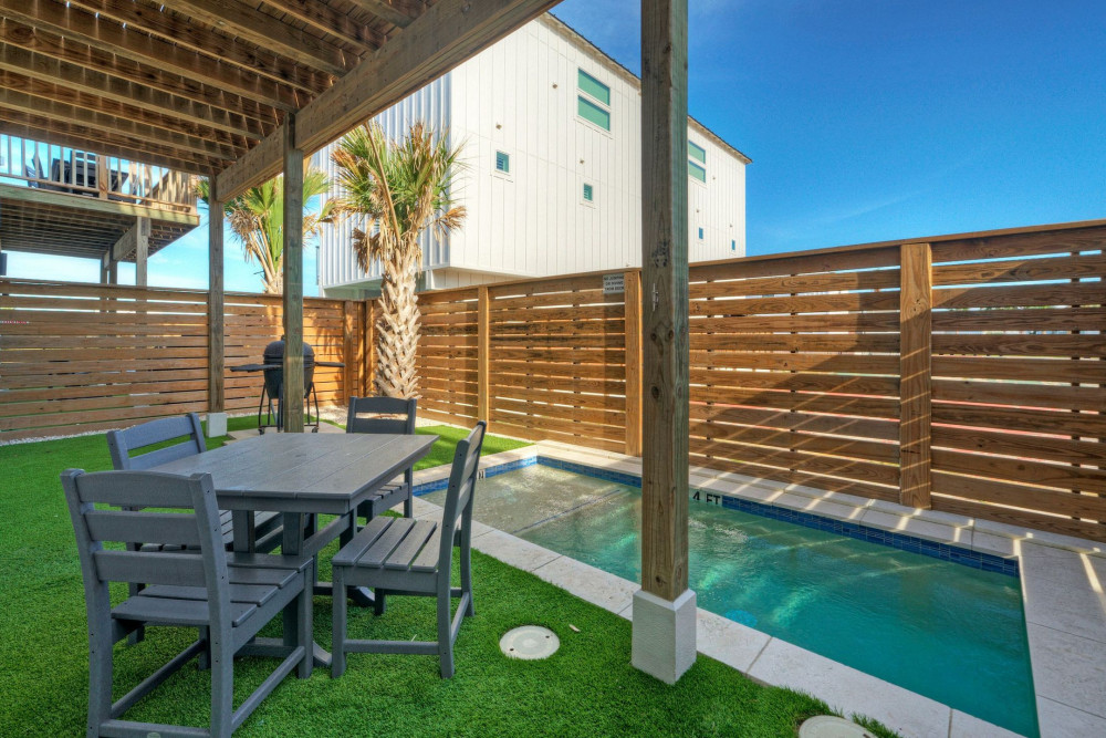 Port Aransas 165