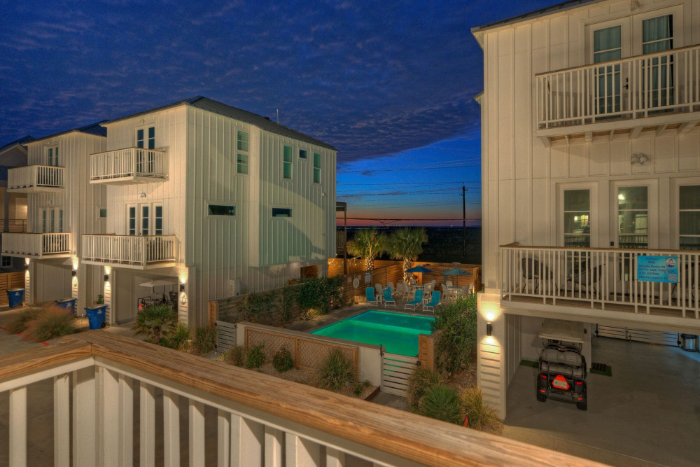 Port Aransas 165
