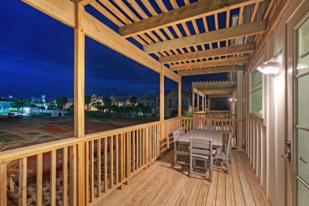 Port Aransas 165