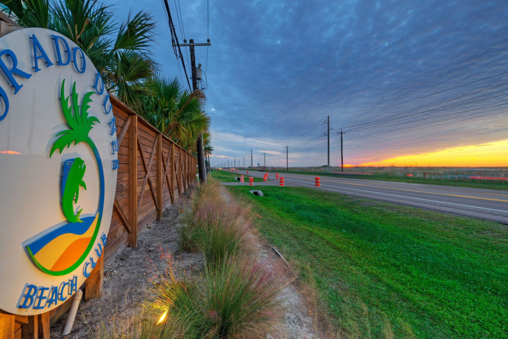 Port Aransas 165