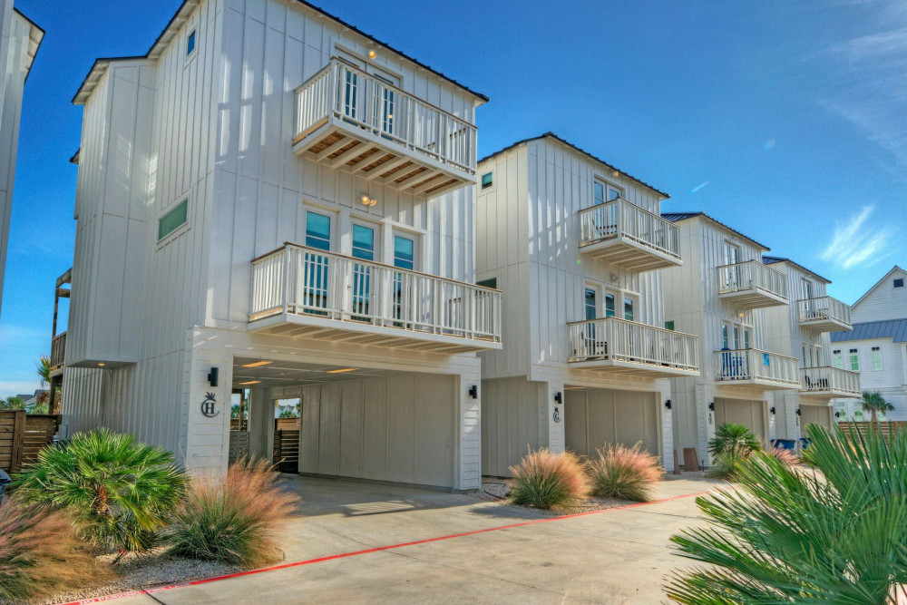 Port Aransas 165
