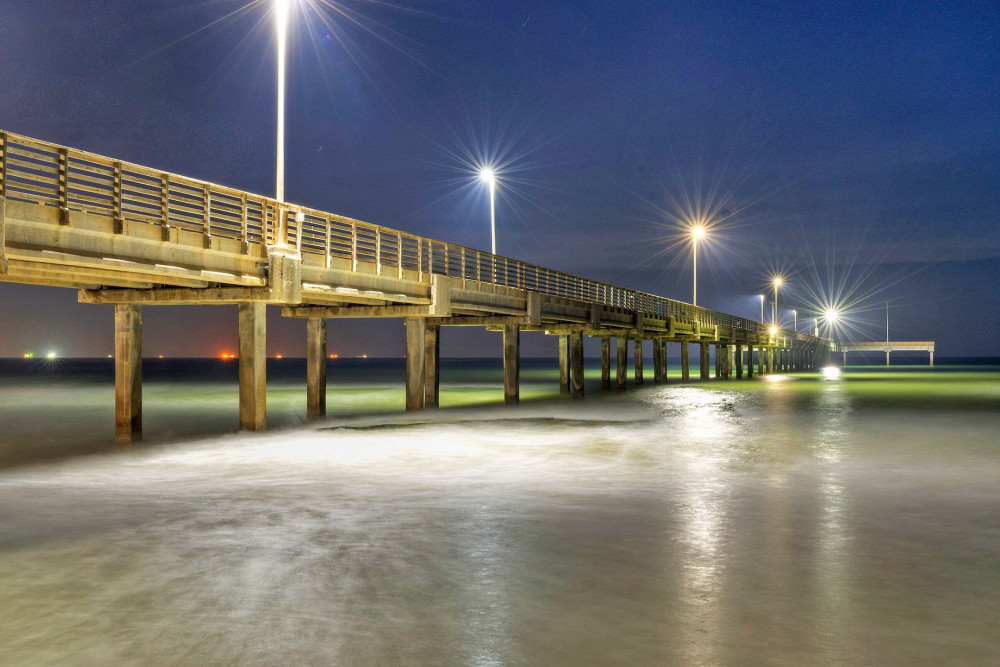 Port Aransas 165