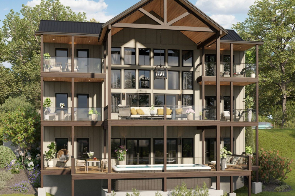 Sevierville 263
