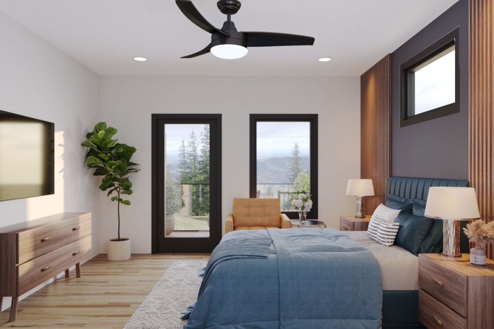 Sevierville 263
