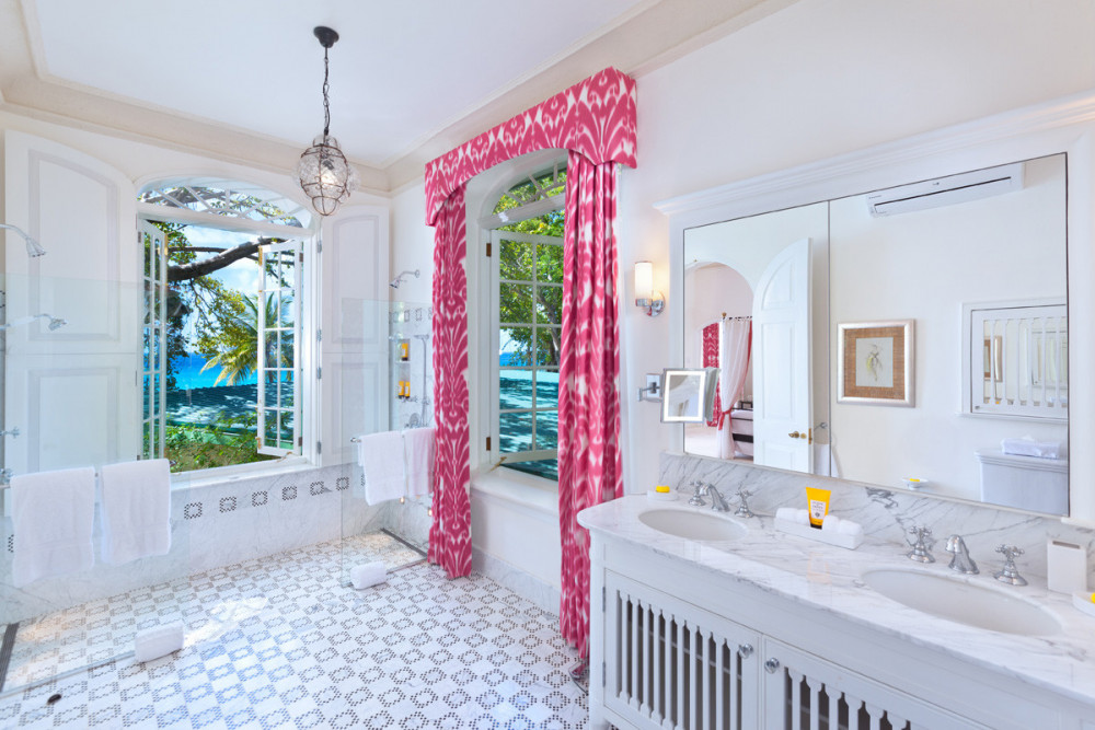 Crystal Springs - 6 bed